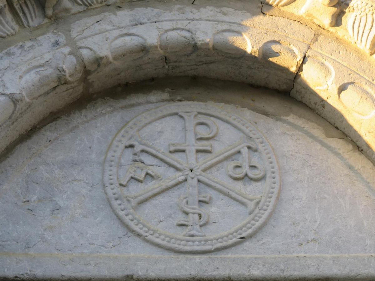 Gite Du Verger Bruges-Capbis-Mifaget Esterno foto